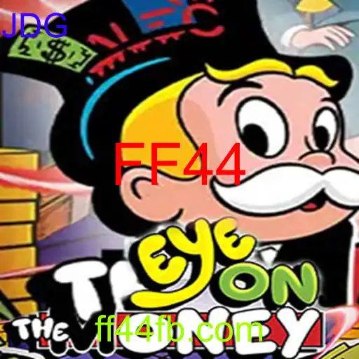 EyeOnTheMoney